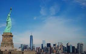 There is so much to know about its rich history and culture; 80 Interesting New York Facts About The World S Big Apple
