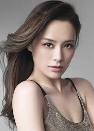 Sao nữ trong vụ lộ 1.300 ảnh nhạy cảm chấn động giờ ra sao?