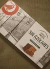 Turrón De Trufa Sin Azúcares Añadidos