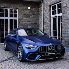 Cars And Motor Mercedes Amg Mercedes Benz Models Mercedes Benz Cars