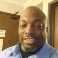 Marc Conley's Instagram, Twitter & Facebook