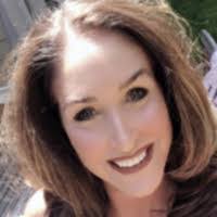 Jodi Cipriano's Instagram, Twitter & Facebook