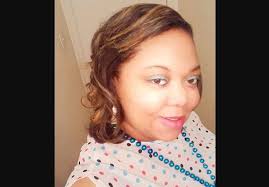 Lacrisha B. King (July 2nd, 1977