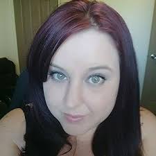 Amazon.com: Willow Sanders: books, biography, latest update