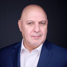 David Hallmen Email & Phone Number