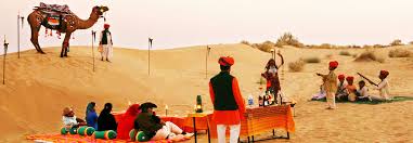 toim.b-cdn.net/pictures/travel_guide/jaisalmer-...