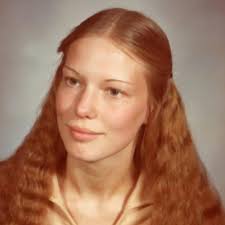 Barbara Jean Feltis Obituary February 23, 2021