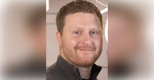 Obituary information for Stephen Mark Stedrak