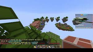 The whole post is in spanish, if you dont know this language this server is not for you, sorry for the inconvenience. Cuales Son Los Mejores Servers De Minecraft No Premium Y Como Unirse Spartan Geek