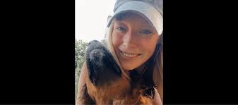 🔗 brit.co/the-hunting-wives-season-2-netflix-updates/ You read that right!  The Hunting Wives season 2 is officially coming to Netflix! Click the link  to find out everything you need to know. 📸 Lionsgate