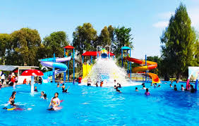 By rod ullrich june 23, 2021 post a comment. Dilaunching Migas Cepu Edupark Detakpos Com