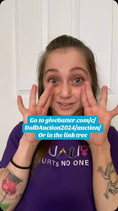 @dofdnational Winter Auction ends tomorrow! Go get your bids in! Tomorrow  morning I will be going live with Defense of Democracy