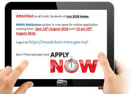 03 8000 8000 fax : Maraloan Hashtag On Twitter