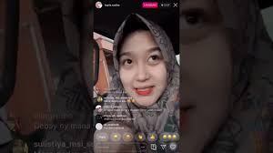 Check spelling or type a new query. Masyaallah Anak Kayla Nadira Sudah Lahir Part 1 Youtube