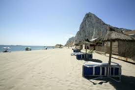 Check spelling or type a new query. Eastern Beach Gibraltar Rock Of Gibraltar British Overseas Territories Spain