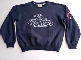 The bank was founded in 1894 and is the second largest government owned bank in. Vintage Vintage Pnb Nation Clothing Building Since 1990 Sweatshirt