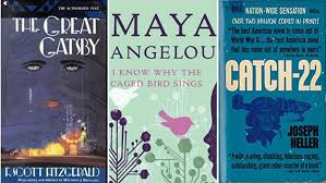 The main character in ban this book has a favorite book, which she has read many times. Summary After Nationwide Backlash A School Board Rescinded Its Vote To Scratch 5 Books Off High School Curriculums