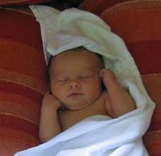 Tristan da Cunha Family News 2005 to 2007