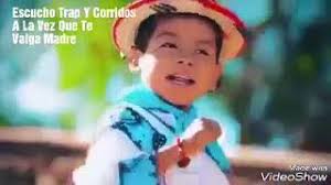 Check spelling or type a new query. El Diablo Anda Suelto Meme