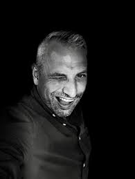 Speyer/Germany 🇩🇪 Aktuell/ Lkw-Unfall auf der Brücke in der  Schifferstadter Straße, Schifferstadt Richtung Speyer: Die Straße ist  teilweise gesperrt, Polizei vor Ort und regelt den Verkehr. Weiter Infos  folgen