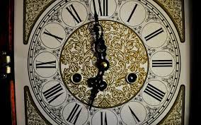 Maybe you would like to learn more about one of these? Clocks Grandfather Clock Roman Numerals Wallpaper 94918