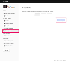 Find codes for 50% off and more at playstation store with coupons, promo codes and the best deals from giving. How Does An Amazon Ps4 Digital Code Work How To Purchase And Redeem