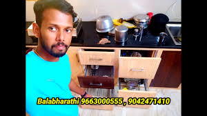 interior chennai salem coimbatore hosur