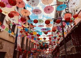 1 day ago · the economy can boom and bust, presidents and parties and their promises can come and go, but for the city's 140,000 people, as for many in mexico, there is a growing sense that no matter what. Mexiko Stadt Mexiko Tourismus In Mexiko Stadt Tripadvisor