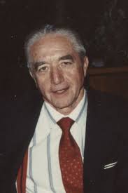 Robert Reiber Obituary