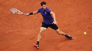 Auch die ältesten tennisspieler vom anfang des tennis finden sie hier. Reilly Opelka Archive Sky Sport Austria