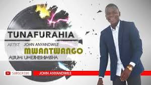 Entdecke rezepte, einrichtungsideen, stilinterpretationen und andere ideen zum ausprobieren. Christopher Mwahangila Mapacha Wa Yesu Rudi Nyumbani