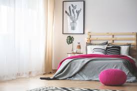 13 downright blissful, zen bedrooms we want to retreat to now. How To Create A Zen Bedroom My Decorative