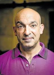 WochenZeitung Altmühlfranken 34.23 by wochenzeitung-online