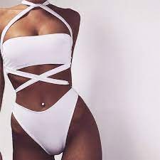 Pin On Things To Wear