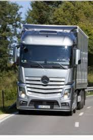 Camion Mercedes Benz Mercedes Benz Mercedes Benz