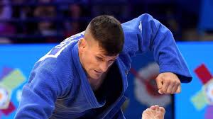Hatalmas bejelentést tett ungvári miklós. Ungvari Miklos Dontozik Az Olimpiai Kvalifikacios Cselgancs Gp N M4 Sport