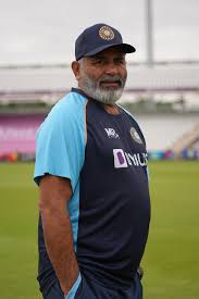 Abhimanyu easwaran is an indian cricketer who plays for bengal. Bcci On Twitter Great To Have You Back Gents Teamindia Bowling Coach B Arun Wriddhipops And Abhimanyu Easwaran Have Joined The Team In Durham Https T Co Vdxfe4aok0 Twitter