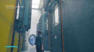 Check spelling or type a new query. Control Walkthrough Solving The Mirror Puzzle Playstation Universe