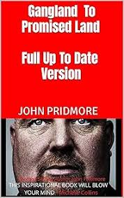 Amazon.com: John Pridmore: books, biography, latest update
