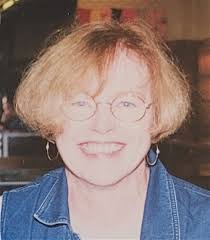 Mary Ellen Weiner Obituary