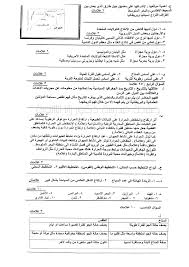 We provide version 1.9, the latest version that has been optimized for different devices. Ø§Ù…ØªØ­Ø§Ù† Ø§Ù„Ø¬ØºØ±Ø§ÙÙŠØ§ Ø§Ù„Ù…Ù†Ø§Ø·Ù‚ÙŠ Ø§Ù„ØªØ¬Ø±ÙŠØ¨ÙŠ Ù„Ù„ØµÙ Ø§Ù„Ø«Ø§Ù†ÙŠ Ø§Ù„Ø«Ø§Ù†ÙˆÙŠ Ø§Ù„Ø£Ø¯Ø¨ÙŠ 2015 2014 Ù…Ø±ÙÙ‚ Ø¨Ø§Ù„Ø¥Ø¬Ø§Ø¨Ø© Ø§Ù„Ù†Ù…ÙˆØ°Ø¬ÙŠØ© Raba Secondary Boys School