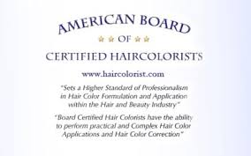 When looking for salons near me can be very frustrating for most people. Triangles Hair Salon Gift Card West Newton Ma Giftly