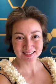 2023 Participant Gallery — Frogwood