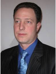 Смалиус В.В.