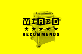 If a relative has no siblings, it is an only child. The Best Bbqs In 2021 Gas And Charcoal Tested Wired Uk