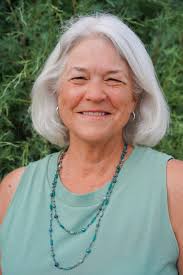 Participants — EDUCATE Denver