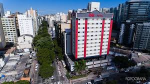Este site usa cookies para melhorar a sua experiência enquanto navega pela loja online. Ibis Vitoria Praia Do Canto 26 6 7 Prices Hotel Reviews Brazil Es Tripadvisor