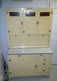 We did not find results for: 15 Mcdougall Hoosier Cabinet Ideas Hoosier Cabinet Cabinet Hoosiers