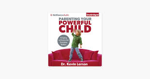 Child abuse happens when someone caring for a child hurts a child's feelings or body. Parenting Your Powerful Child Bringing An End To The Everyday Battles Unabridged On Apple Books