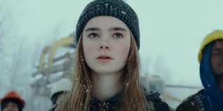 All 17 'Jurassic Park' Kids Ranked From Worst To Best